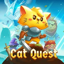 Zzzzz 1714487478catquest Square1 — 1900+ Games (2024) option 1666