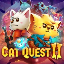 Zzzzz 1714487478catquest2 Square — 1900+ Games (2024) option 1667