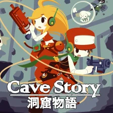 Zzzzz 1714487478cavestorydoukutsumonogatari Square — 1900+ Games (2024) option 1668