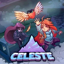 Zzzzz 1714487478celeste Square1 — 1900+ Games (2024) option 1669