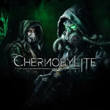 Zzzzz 1714487478chernobylite Square — 1900+ Games (2024) option 1671