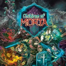 Zzzzz 1714487478childrenofmorta Square — 1900+ Games (2024) option 1673
