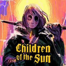 Zzzzz 1714487478childrenofthesun Square1 — 1900+ Games (2024) option 1674