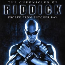 Zzzzz 1714487478chroniclesofriddicktheescapefrombutcherbay Square1 — 1900+ Games (2024) option 1675