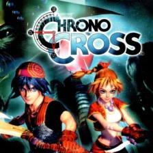 Zzzzz 1714487478chronocross Square — 1900+ Games (2024) option 1676