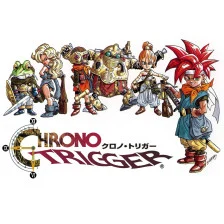 Zzzzz 1714487478chronotrigger Square — 1900+ Games (2024) option 1677