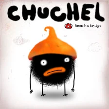 Zzzzz 1714487478chuchel Square — 1900+ Games (2024) option 1678