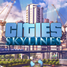 Zzzzz 1714487478citiesskylines Square — 1900+ Games (2024) option 1679