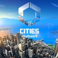 Zzzzz 1714487478citiesskylinesii Square1 — 1900+ Games (2024) option 1680