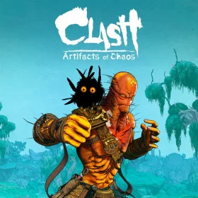 Zzzzz 1714487478clashartifactsofchaos Square2 — 1900+ Games (2024) option 1681