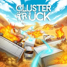 Zzzzz 1714487478clustertruck Square — 1900+ Games (2024) option 1682