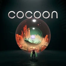 Zzzzz 1714487478cocoon Square — 1900+ Games (2024) option 1683