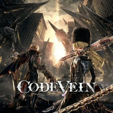 Zzzzz 1714487478codevein Square — 1900+ Games (2024) option 1684