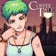 Zzzzz 1714487479coffeetalk Square — 1900+ Games (2024) option 1685