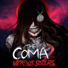 Zzzzz 1714487479coma2vicioussisters Square — 1900+ Games (2024) option 1687
