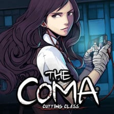 Zzzzz 1714487479comacuttingclass Square — 1900+ Games (2024) option 1688