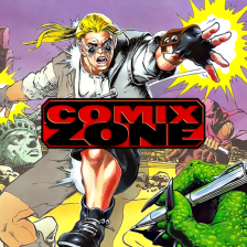 Zzzzz 1714487479comixzone Square — 1900+ Games (2024) option 1689