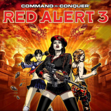 Zzzzz 1714487479commandandconquerredalert3 Square — 1900+ Games (2024) option 1690