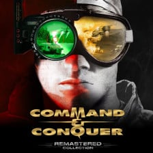 Zzzzz 1714487479commandconquerremasteredcollection Square — 1900+ Games (2024) option 1691
