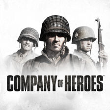 Zzzzz 1714487479companyofheroes Square — 1900+ Games (2024) option 1692