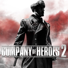 Zzzzz 1714487479companyofheroes2 Square — 1900+ Games (2024) option 1693