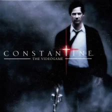 Zzzzz 1714487479constantine Square — 1900+ Games (2024) option 1695