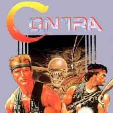 Zzzzz 1714487479contra Square — 1900+ Games (2024) option 1697