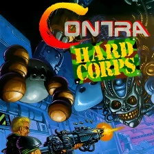 Zzzzz 1714487479contrahardcorps Square — 1900+ Games (2024) option 1698