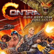 Zzzzz 1714487479contraoperationgaluga Square — 1900+ Games (2024) option 1699