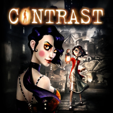 Zzzzz 1714487479contrast Square — 1900+ Games (2024) option 1700