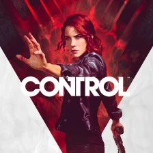 Zzzzz 1714487479control Square2 — 1900+ Games (2024) option 1702