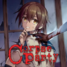 Zzzzz 1714487479corpseparty2021 Square — 1900+ Games (2024) option 1703