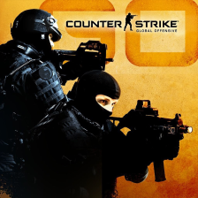 Zzzzz 1714487479counter Strikeglobaloffensive Square1 — 1900+ Games (2024) option 1704