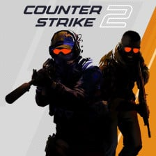 Zzzzz 1714487479counterstrike2 Square — 1900+ Games (2024) option 1705