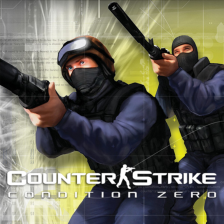 Zzzzz 1714487479counterstrikeconditionzero Square — 1900+ Games (2024) option 1706