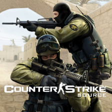 Zzzzz 1714487479counterstrikesource Square7 — 1900+ Games (2024) option 1707