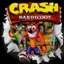 Zzzzz 1714487479crashbandicoot Square — 1900+ Games (2024) option 1708