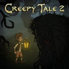 Zzzzz 1714487479creepytale2 Square — 1900+ Games (2024) option 1714