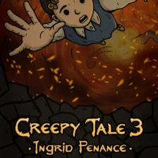 Zzzzz 1714487479creepytale3ingridpenance Square — 1900+ Games (2024) option 1715