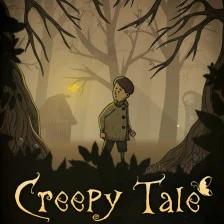 Zzzzz 1714487480creepytale Square — 1900+ Games (2024) option 1716