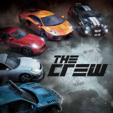 Zzzzz 1714487480crew Square — 1900+ Games (2024) option 1717