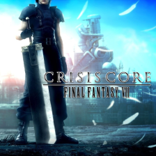 Zzzzz 1714487480crisiscorefinalfantasyvii Square — 1900+ Games (2024) option 1719