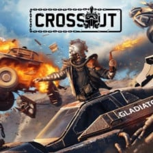 Zzzzz 1714487480crossout Square — 1900+ Games (2024) option 1721