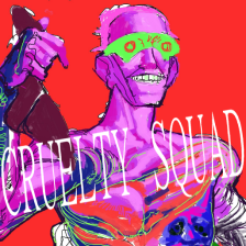Zzzzz 1714487480crueltysquad Square1 — 1900+ Games (2024) option 1722