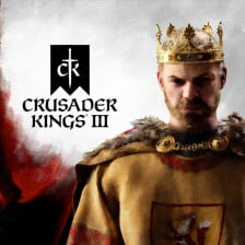 Zzzzz 1714487480crusaderkingsiii Square1 — 1900+ Games (2024) option 1723