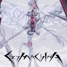 Zzzzz 1714487480crymachina Square — 1900+ Games (2024) option 1724