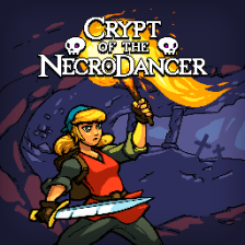 Zzzzz 1714487480cryptofthenecrodancer Square — 1900+ Games (2024) option 1726