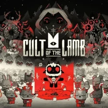 Zzzzz 1714487480cultofthelamb Square1 — 1900+ Games (2024) option 1730