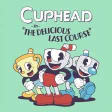 Zzzzz 1714487480cupheadthedeliciouslastcourse Square1 — 1900+ Games (2024) option 1732