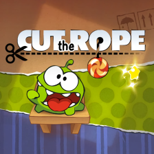 Zzzzz 1714487480cuttherope Square — 1900+ Games (2024) option 1733